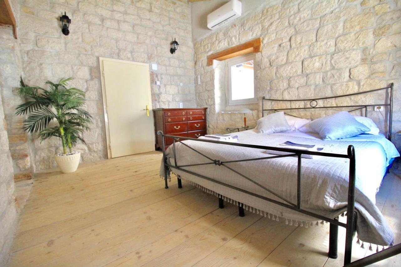 Villa Town House In The Centre Of Historic Trogir Extérieur photo