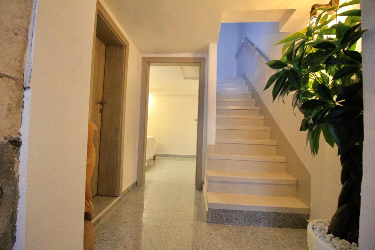 Villa Town House In The Centre Of Historic Trogir Extérieur photo