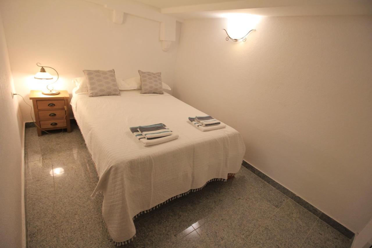 Villa Town House In The Centre Of Historic Trogir Extérieur photo